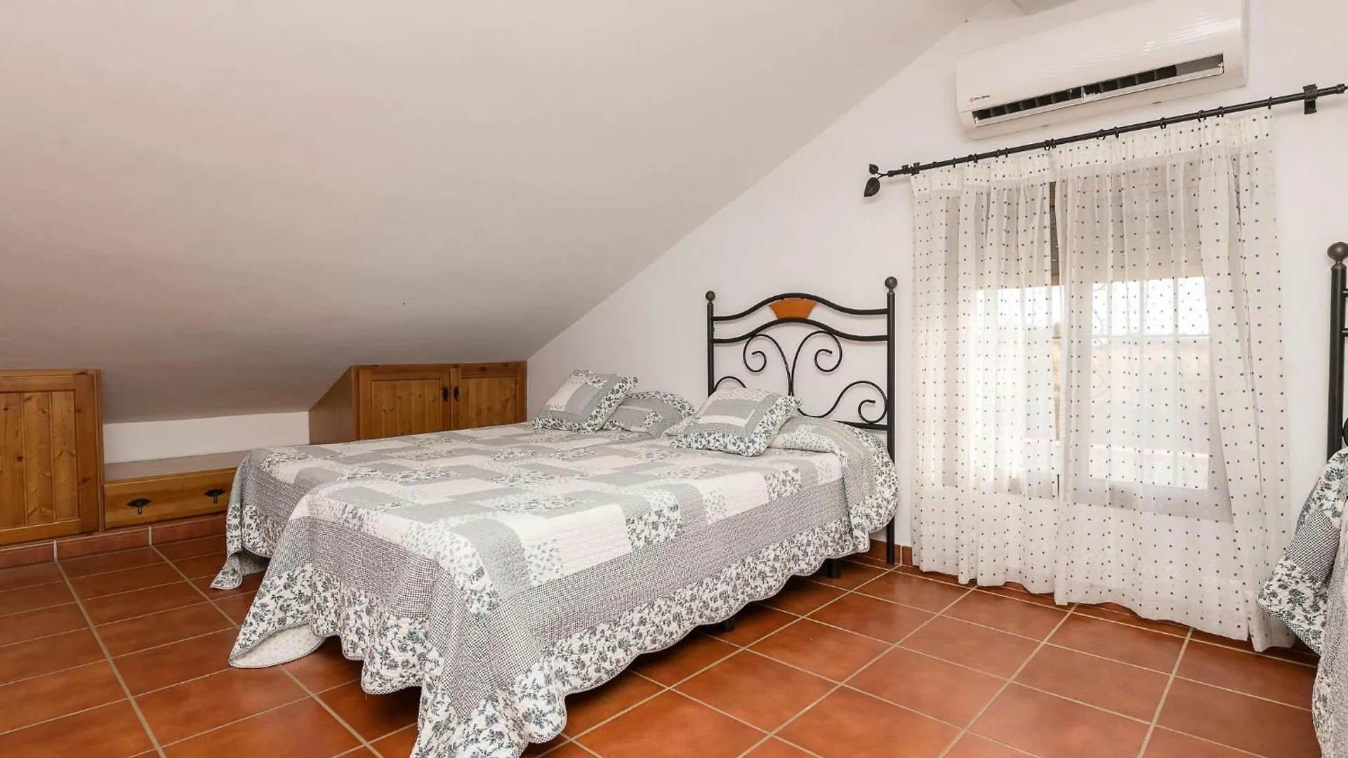 Holiday Home Amado - Cil206 By Interhome Conil De La Frontera
