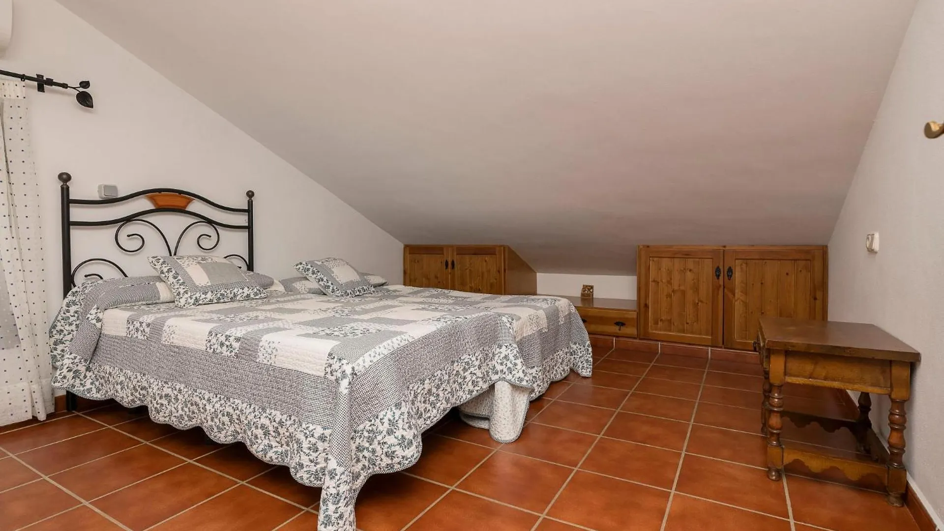 Holiday Home Amado - Cil206 By Interhome Conil De La Frontera 0*,  Spanje