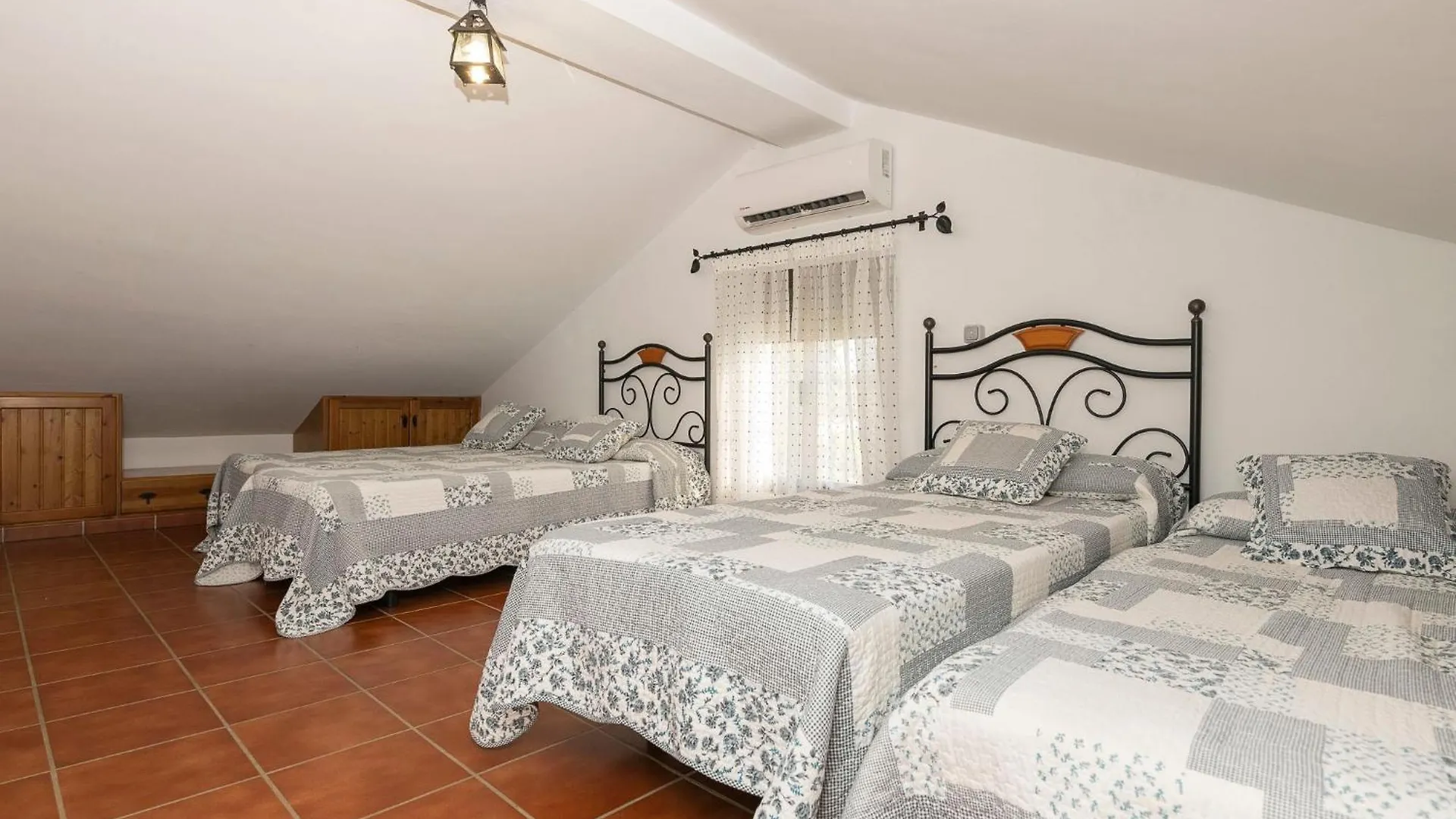 Holiday Home Amado - Cil206 By Interhome Conil De La Frontera Ισπανία