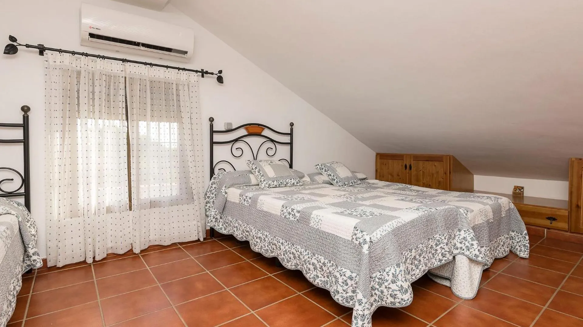 Holiday Home Amado - Cil206 By Interhome Conil De La Frontera