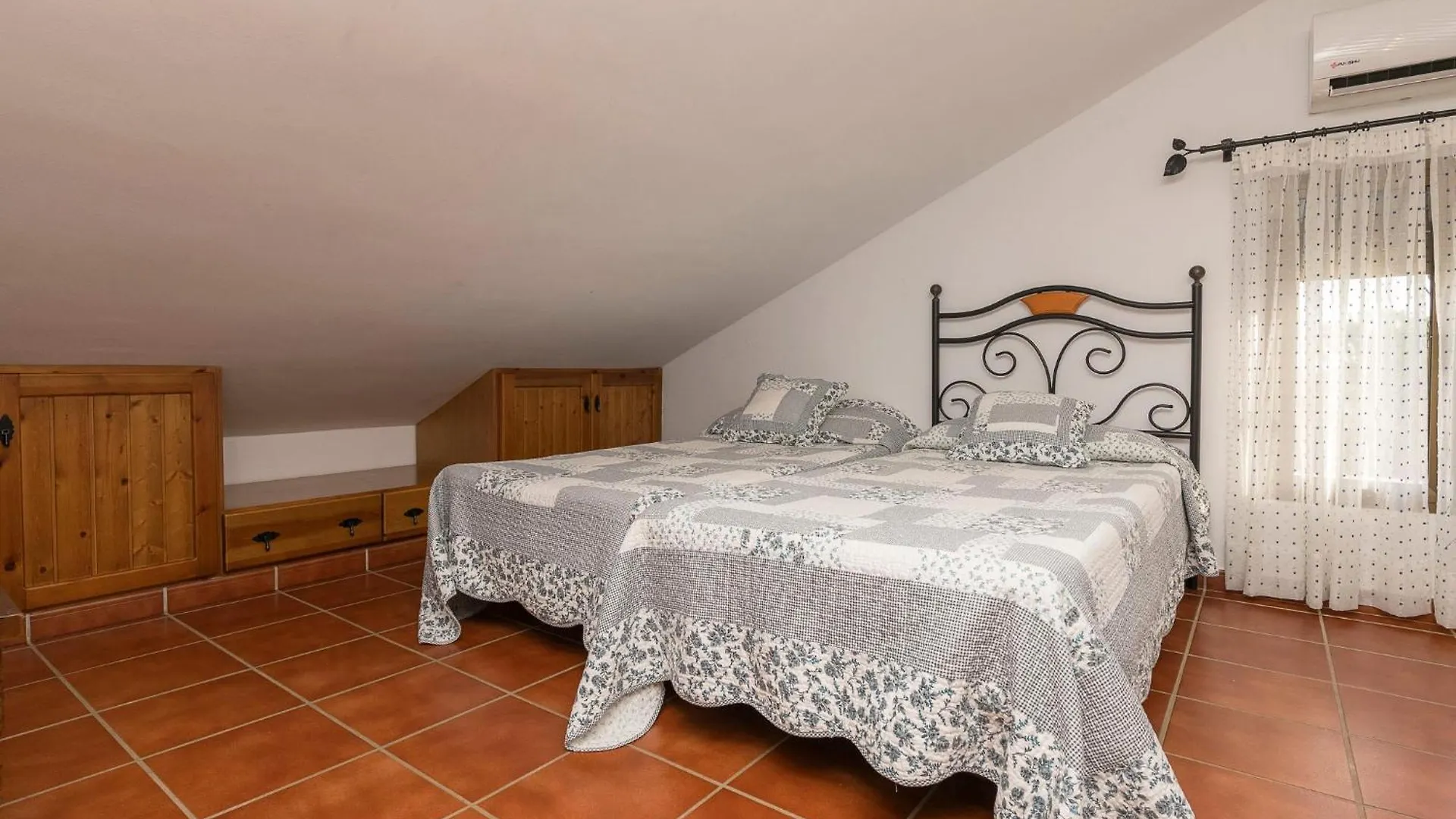 Holiday Home Amado - Cil206 By Interhome Conil De La Frontera Spanje