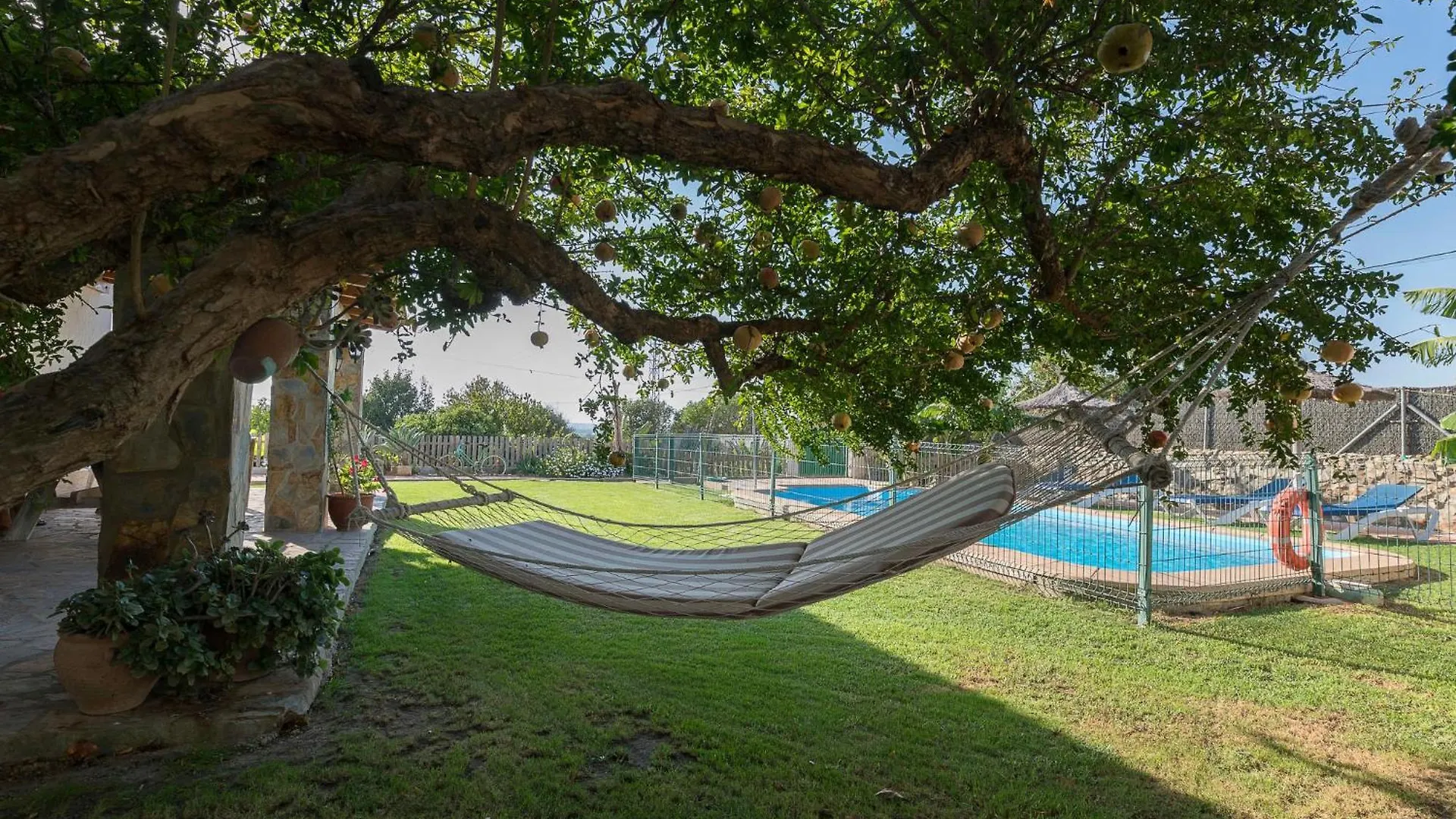 Holiday Home Amado - Cil206 By Interhome Conil De La Frontera