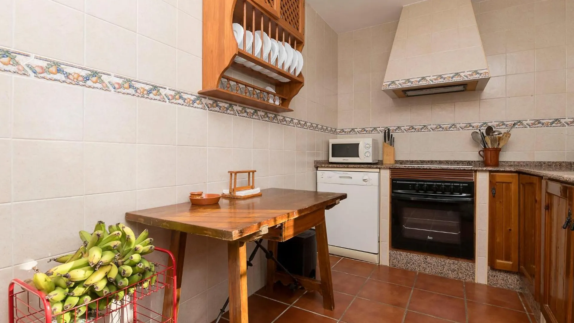 Holiday Home Amado - Cil206 By Interhome Conil De La Frontera