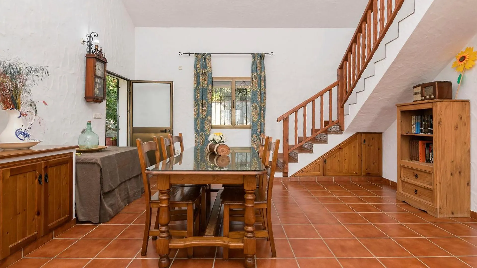 Holiday Home Amado - Cil206 By Interhome Conil De La Frontera 0*,  Ισπανία