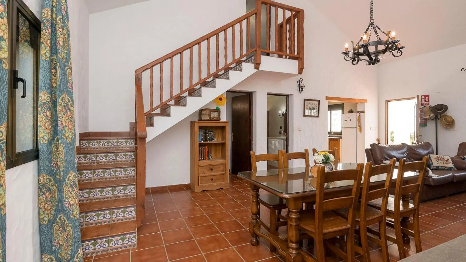 Holiday Home Amado - Cil206 By Interhome Conil De La Frontera Spanje