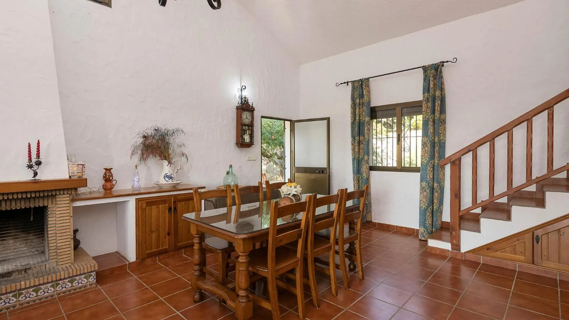Holiday Home Amado - Cil206 By Interhome Conil De La Frontera